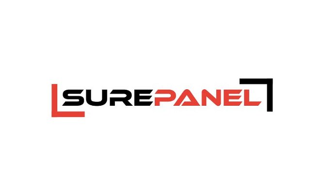 SurePanel.com